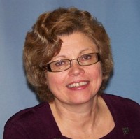 Connie Murphy