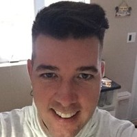 Danny Thompson