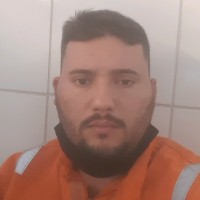 William Pacheco