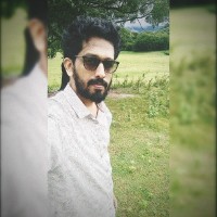 Prasanth T N