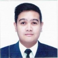 James Francisco