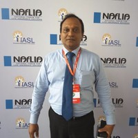 Shanaka Seimon