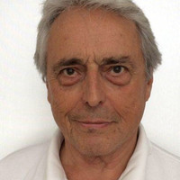 Jack Olin