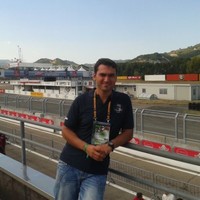 Francesco Merolla