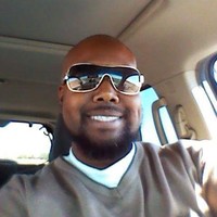 Undre Webb