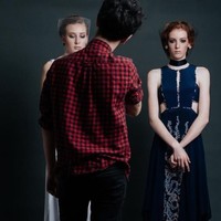 Kevin Russel Lesperance