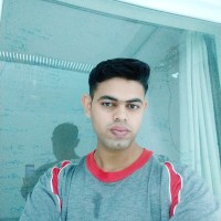 Prince bhati