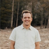 Adam Weiss