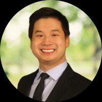 Calvin Kuo