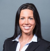 Daniela Wilhelm