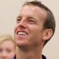 Bill Scheidt