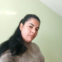 Yaima León Hernández
