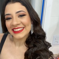 Ariana Santos