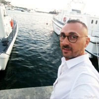 Umberto Di Vivo