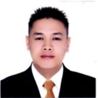 Richard Carl Gregorio, MICB