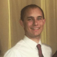 Patrick Zoulek