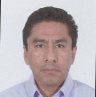 Eduardo Flores Cardoso