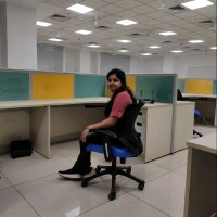 Soni Kumari