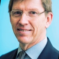 Jan Verbrugge