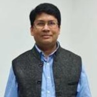 Ashok Sahu