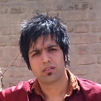 hamid gholamhoseini