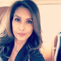 Maria Esther