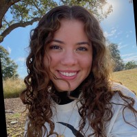 Olivia Schreiber
