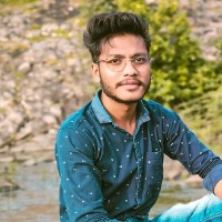 Rathod Tarjan