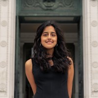 Ramya Sridhar