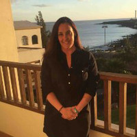 Nicola Hunt