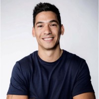 Xavier Correa