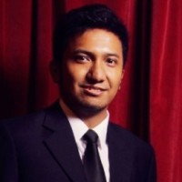 Takalamesar Antonius