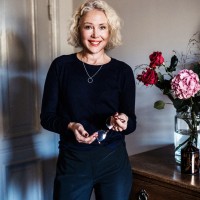 Malin Djurklou von Werder