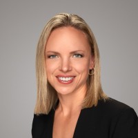Kate Allen Rodowicz, Ph.D., P.E.