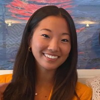 Nicole Cho