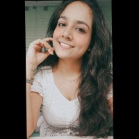 Nisha Dayma