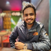 Raja Singhal