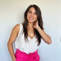 Daniela Silva
