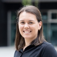Ronja Sturm