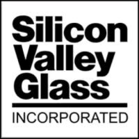 Silicon Valley Galss, Inc.