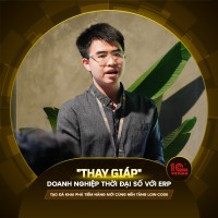 Hieu Pham