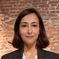 Sinem Oyal