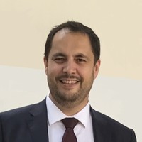 Pedro Lopes Vieira