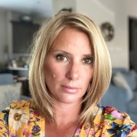 Jennie Piperi