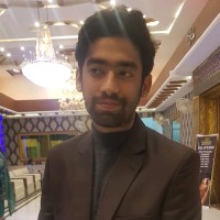Tehseen Salman