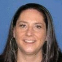 Shelly Murdock