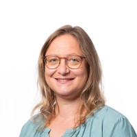 Sabine S.