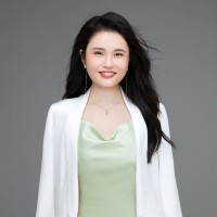 Dan Wang