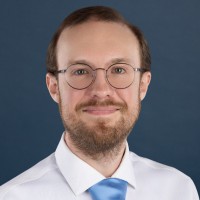 Aidan Aannestad