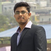 Pradeep Sah